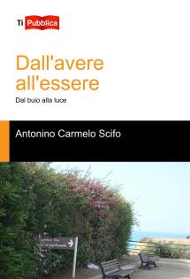 Dall'avere all'essere
